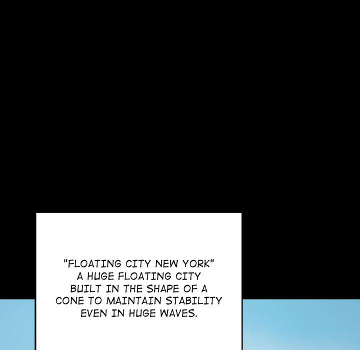 Leviathan Chapter 156 - Page 19