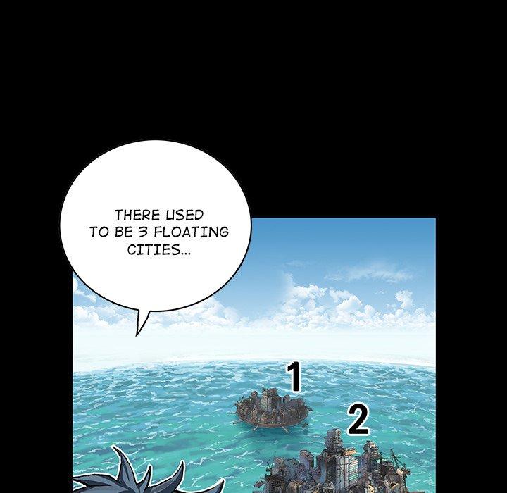 Leviathan Chapter 156 - Page 23