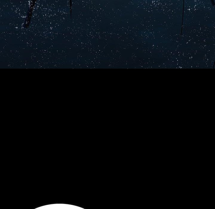 Leviathan Chapter 156 - Page 27