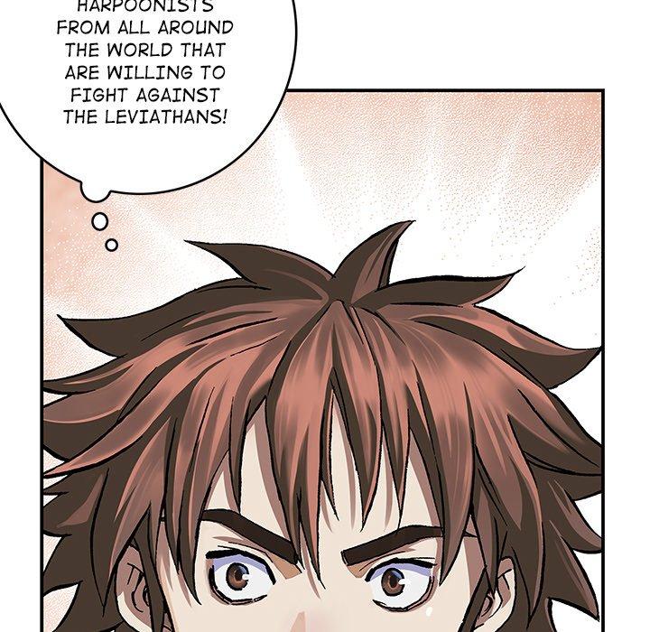 Leviathan Chapter 156 - Page 36