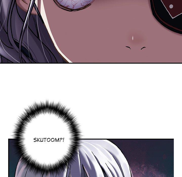 Leviathan Chapter 156 - Page 40