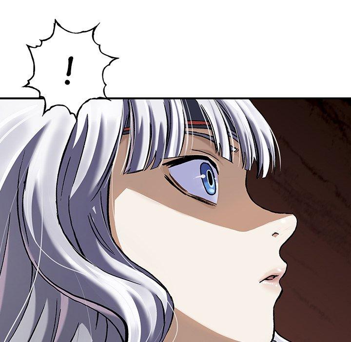 Leviathan Chapter 156 - Page 43