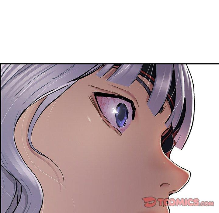 Leviathan Chapter 156 - Page 49