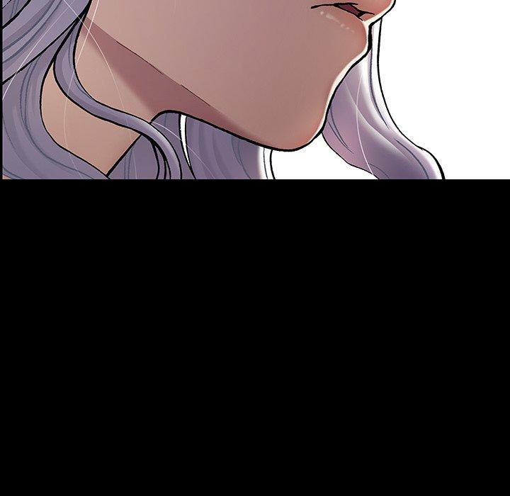 Leviathan Chapter 156 - Page 50