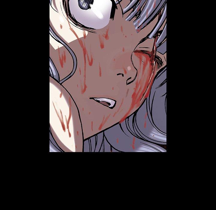 Leviathan Chapter 156 - Page 52