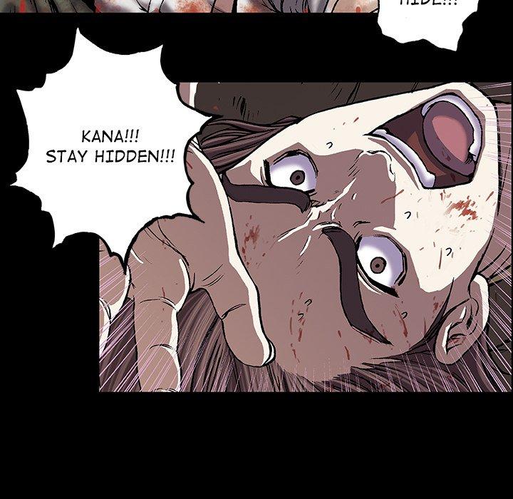 Leviathan Chapter 156 - Page 56