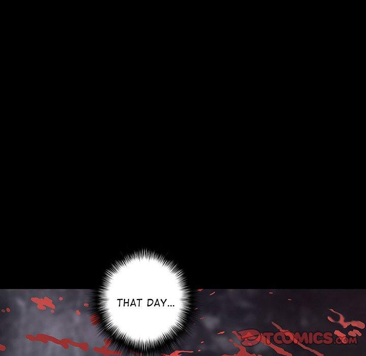 Leviathan Chapter 156 - Page 57