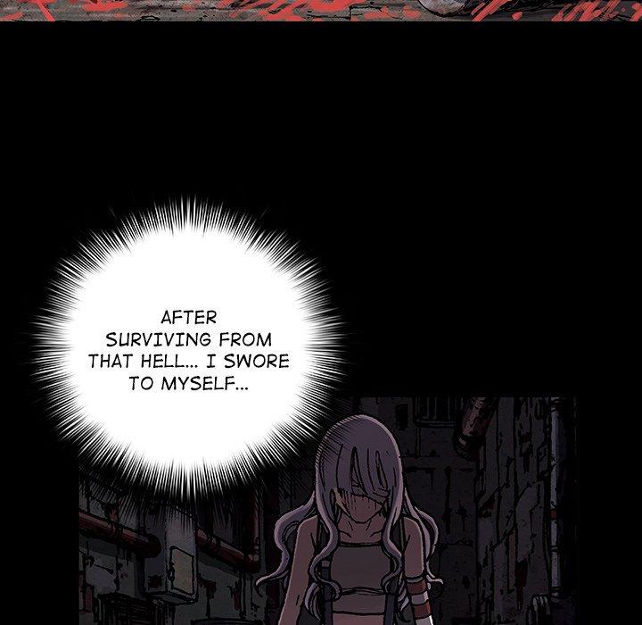 Leviathan Chapter 156 - Page 59