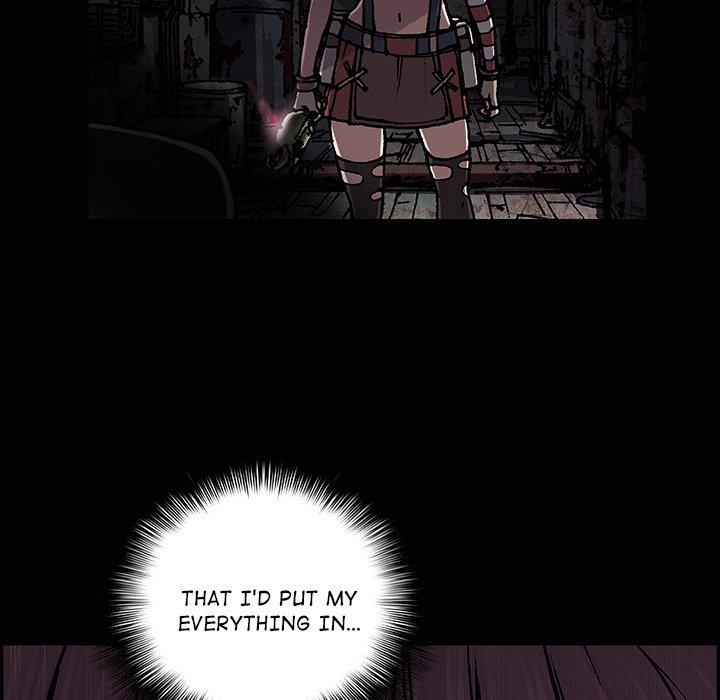 Leviathan Chapter 156 - Page 60