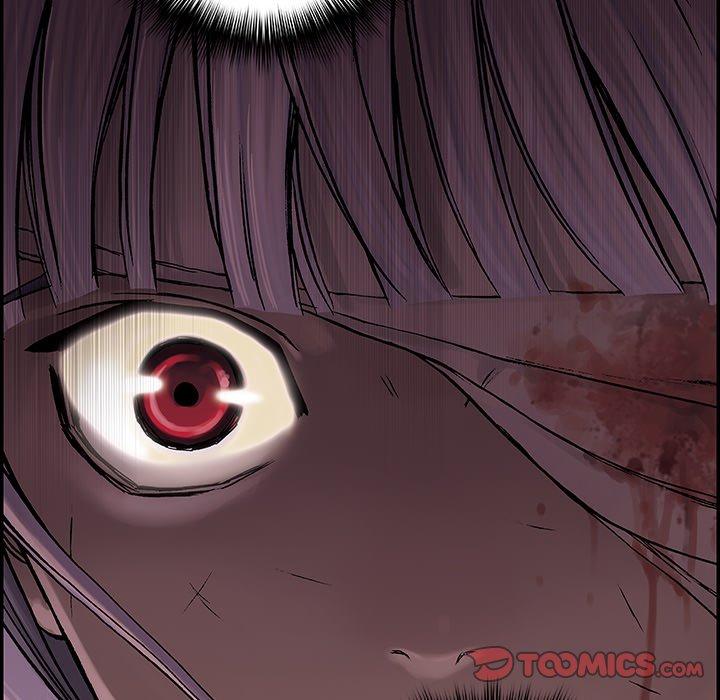 Leviathan Chapter 156 - Page 61