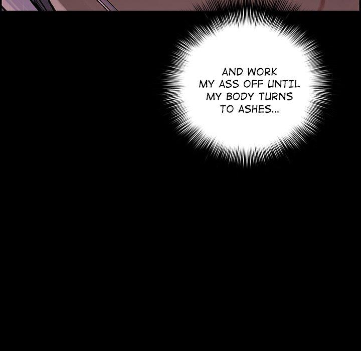 Leviathan Chapter 156 - Page 62