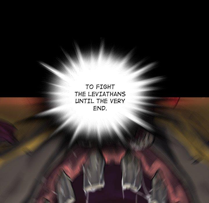 Leviathan Chapter 156 - Page 63