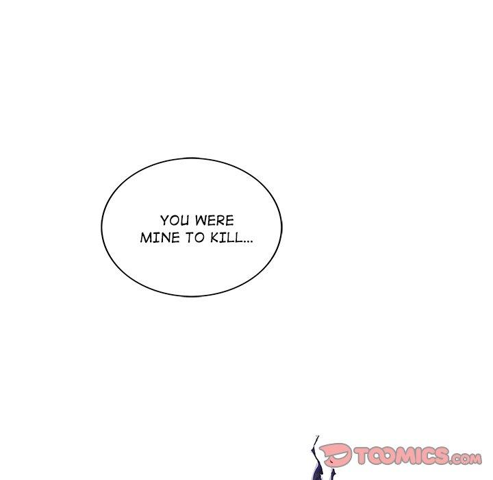 Leviathan Chapter 156 - Page 69