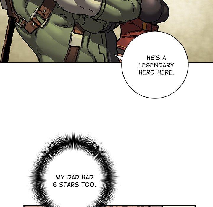Leviathan Chapter 156 - Page 84