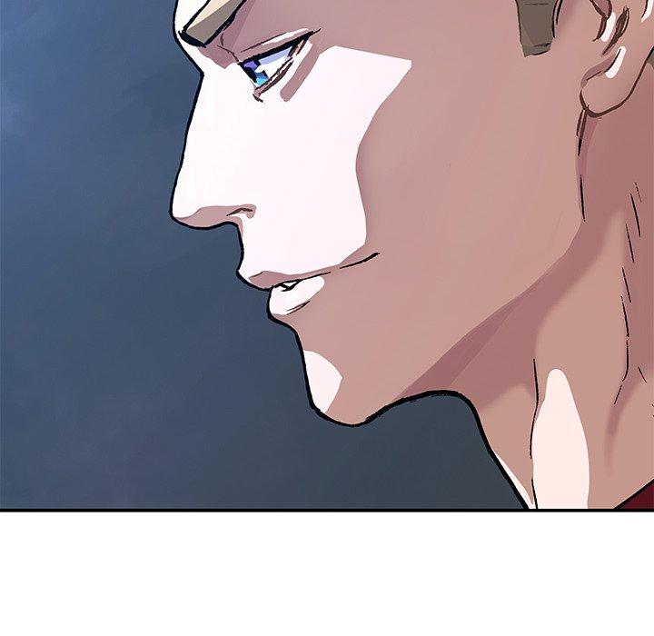 Leviathan Chapter 156 - Page 88