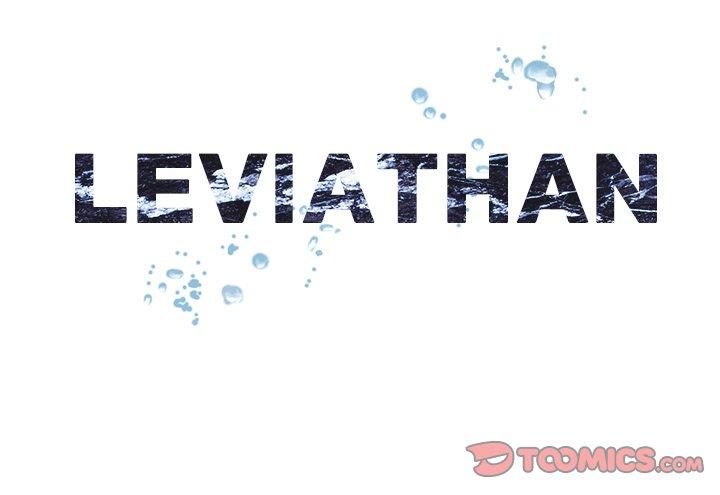 Leviathan Chapter 156 - Page 89