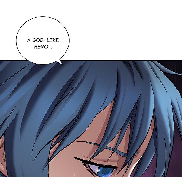 Leviathan Chapter 157 - Page 11