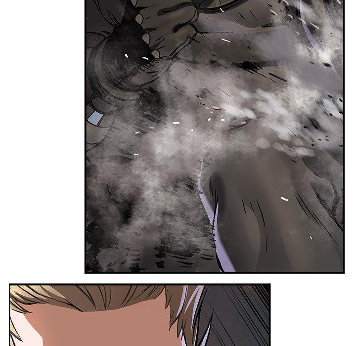Leviathan Chapter 157 - Page 113