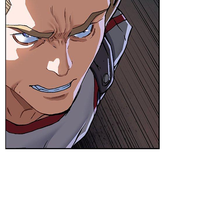 Leviathan Chapter 157 - Page 114