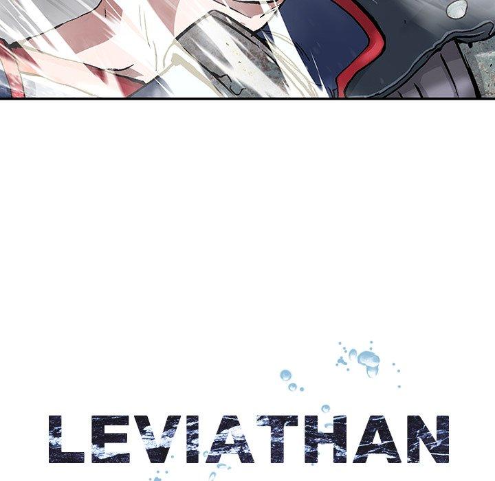 Leviathan Chapter 157 - Page 120