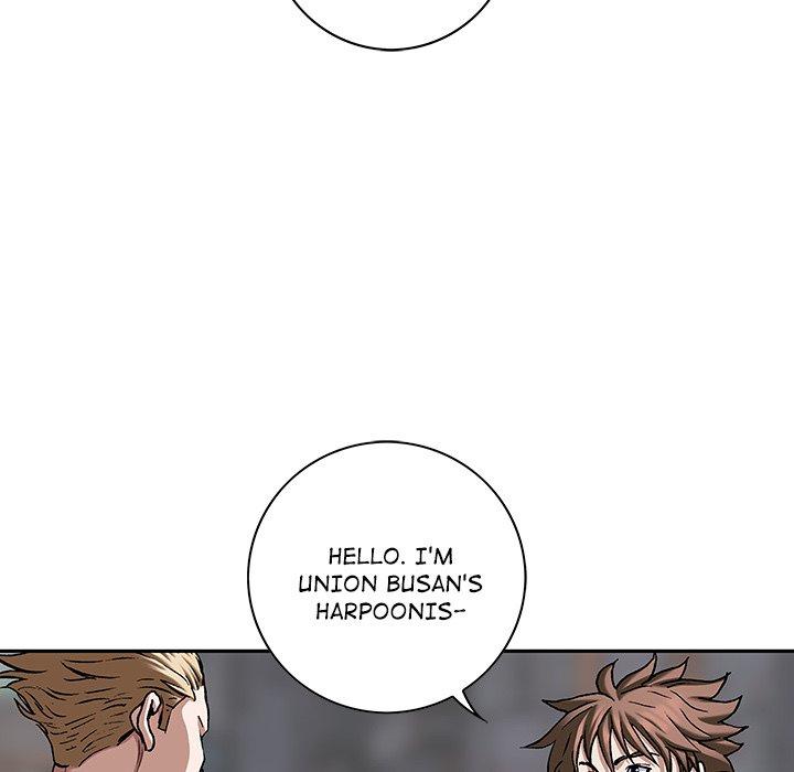 Leviathan Chapter 157 - Page 15