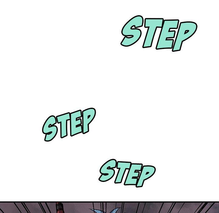 Leviathan Chapter 157 - Page 18