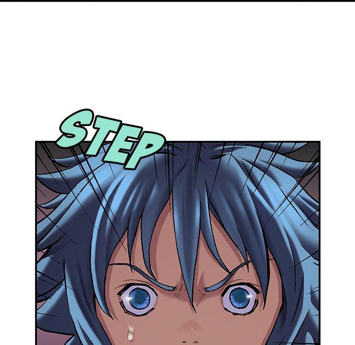 Leviathan Chapter 157 - Page 20