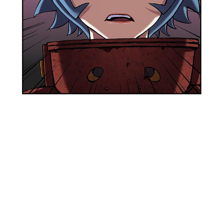 Leviathan Chapter 157 - Page 21
