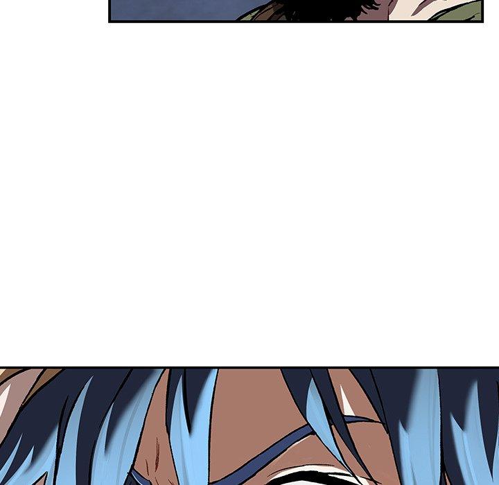 Leviathan Chapter 157 - Page 27
