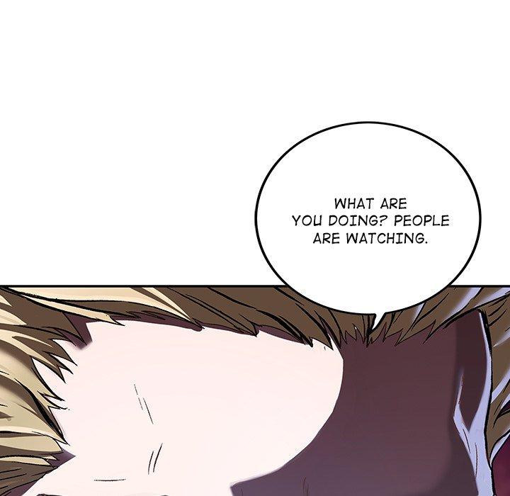 Leviathan Chapter 157 - Page 31