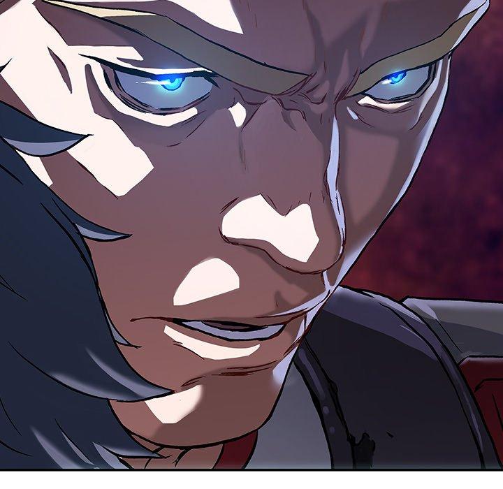 Leviathan Chapter 157 - Page 32