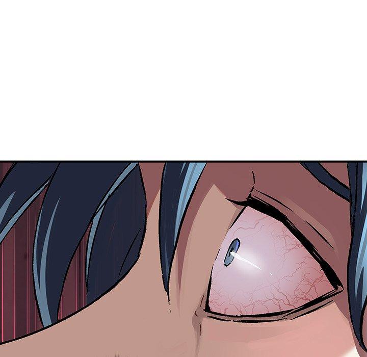 Leviathan Chapter 157 - Page 33