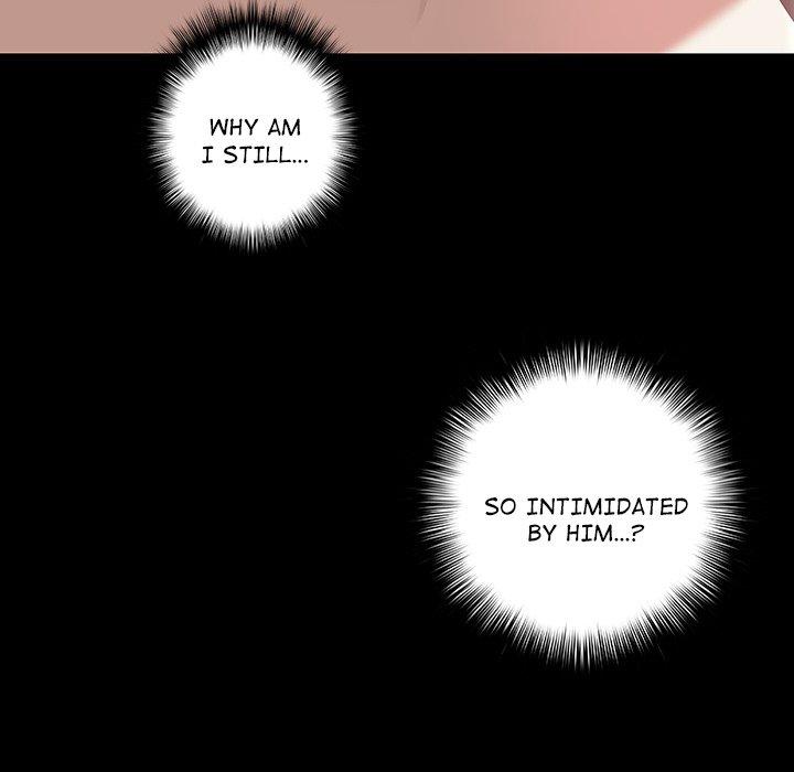 Leviathan Chapter 157 - Page 34
