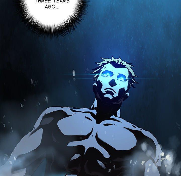 Leviathan Chapter 157 - Page 38