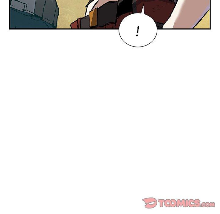 Leviathan Chapter 157 - Page 44