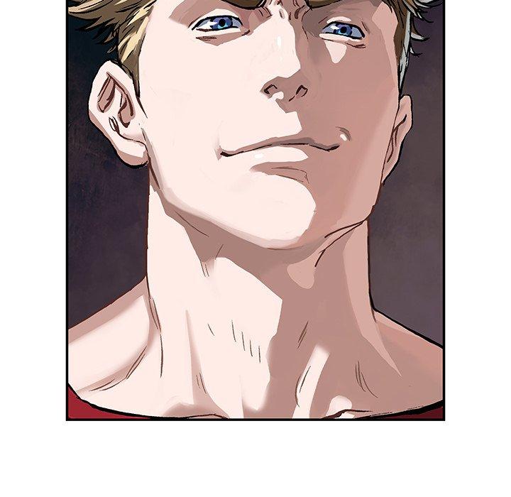 Leviathan Chapter 157 - Page 50