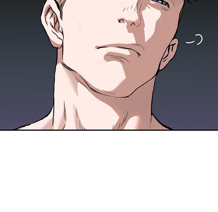 Leviathan Chapter 157 - Page 54