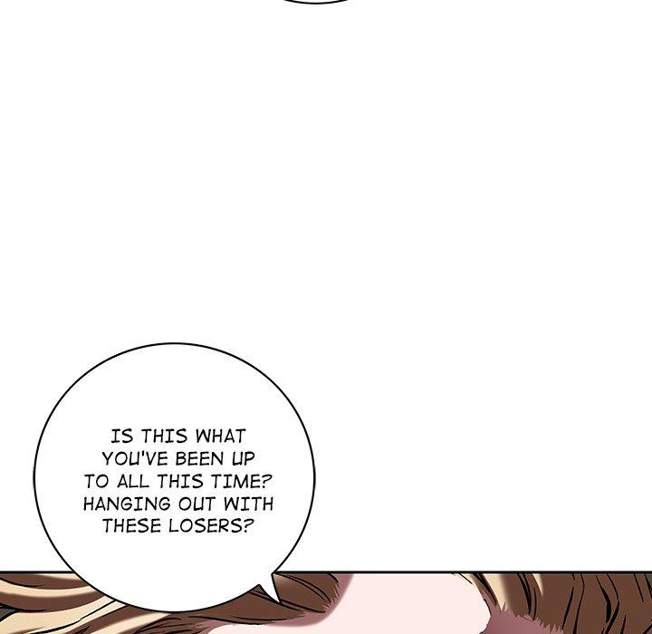 Leviathan Chapter 157 - Page 59