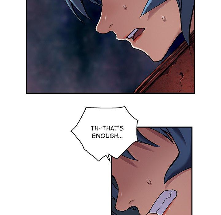 Leviathan Chapter 157 - Page 64
