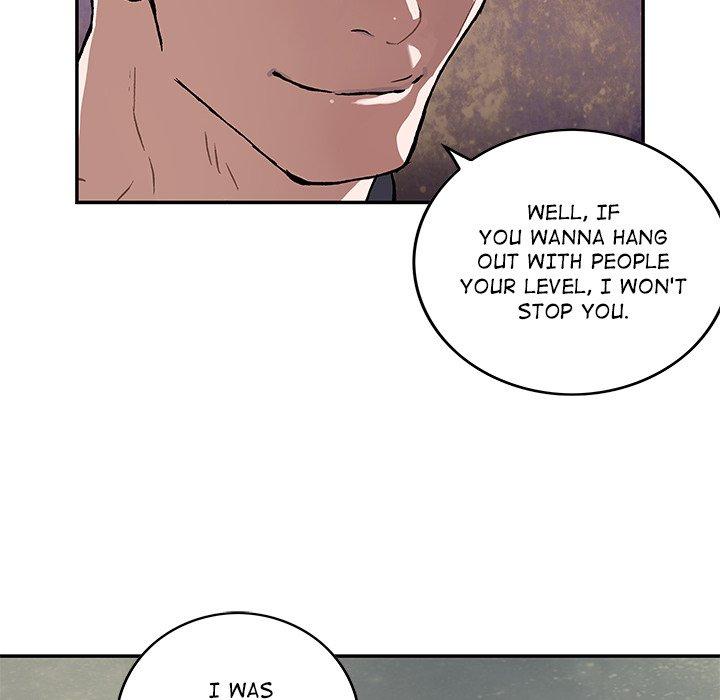 Leviathan Chapter 157 - Page 71