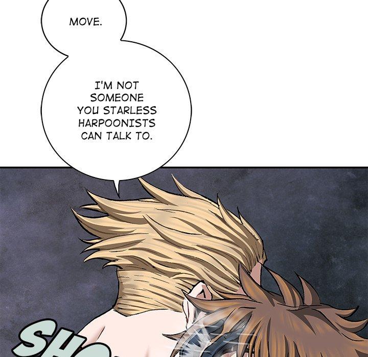 Leviathan Chapter 157 - Page 78