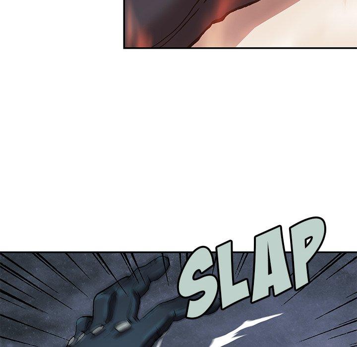 Leviathan Chapter 157 - Page 81