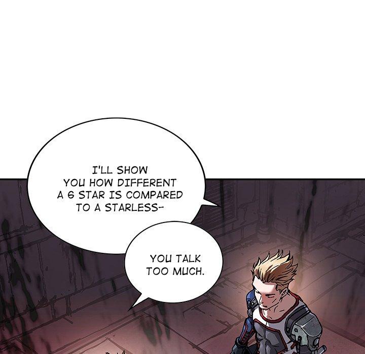 Leviathan Chapter 157 - Page 92