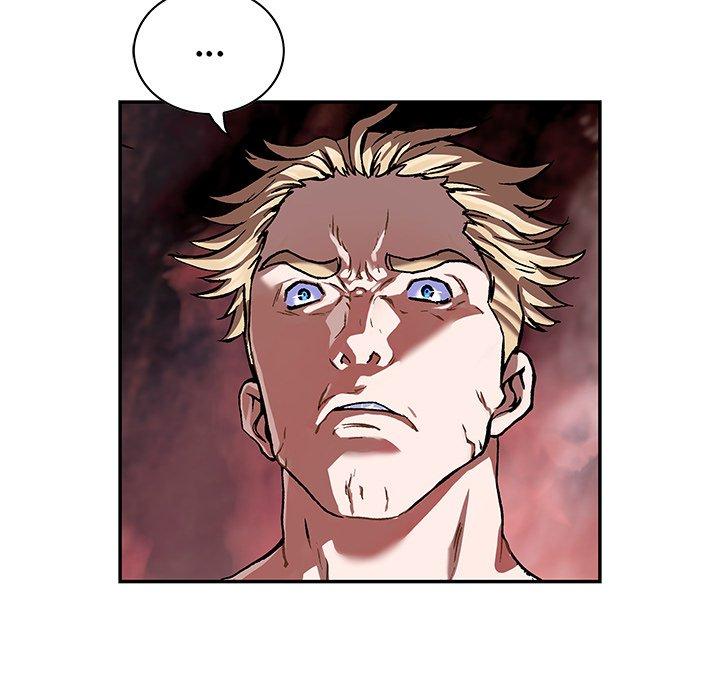 Leviathan Chapter 157 - Page 94