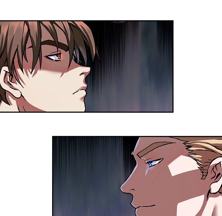 Leviathan Chapter 157 - Page 95