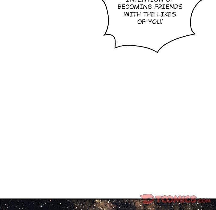 Leviathan Chapter 158 - Page 101