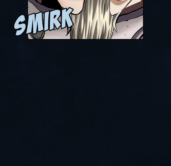Leviathan Chapter 158 - Page 115
