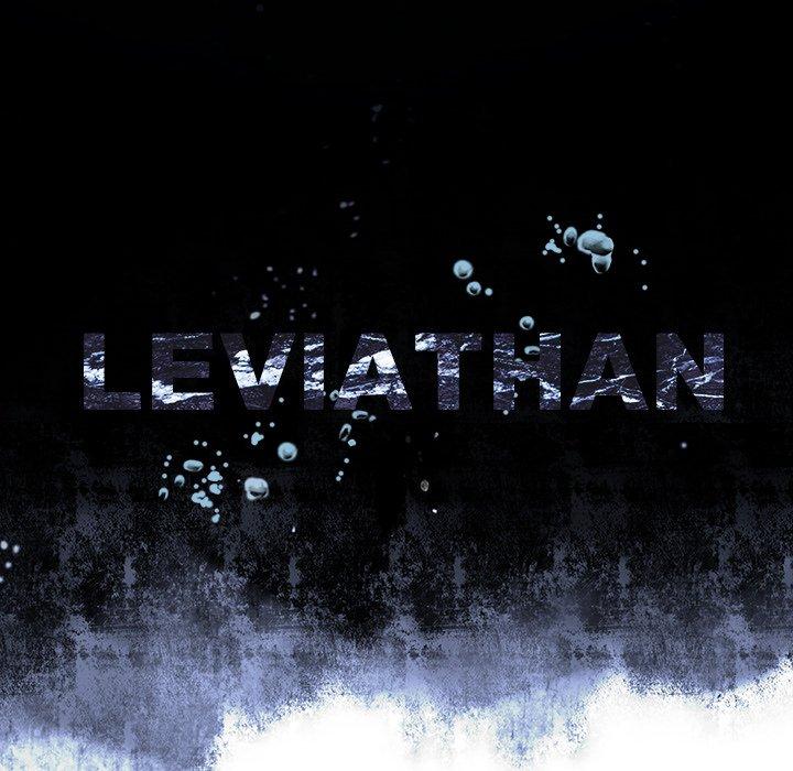 Leviathan Chapter 158 - Page 118