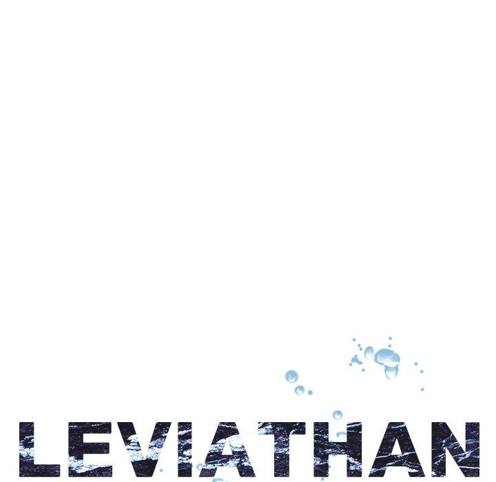 Leviathan Chapter 158 - Page 13