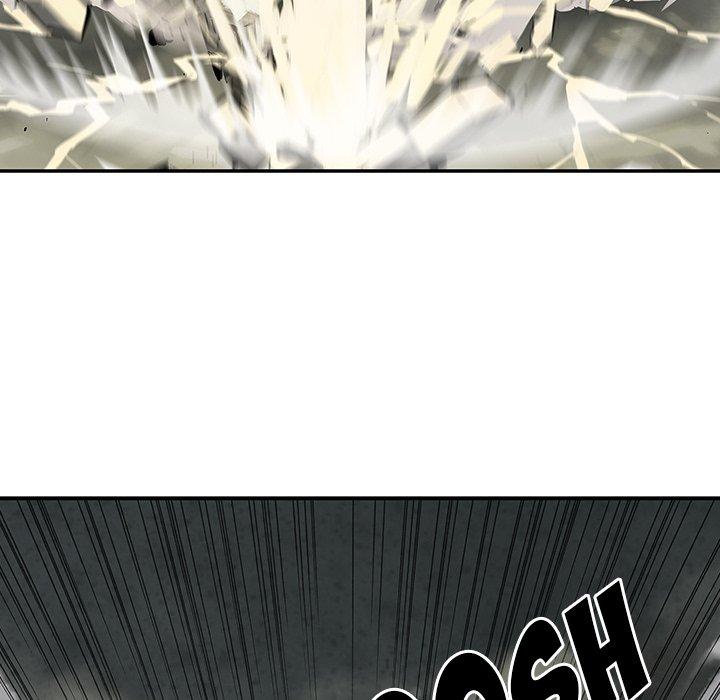 Leviathan Chapter 158 - Page 25